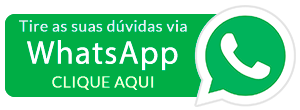 Atendimento WhatsApp